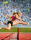 JACARANDA LIVE IT UP 1 VCE PHYSICAL EDUCATION UNITS 1&2 PRINT & EBOOKPLUS 4E (INCL STUDYON)