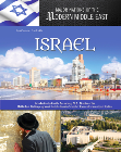 ISRAEL: MAJOR NATIONS OF THE MODERN MIDDLE EAST