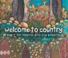 WELCOME TO COUNTRY