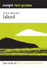 INSIGHT TEXT GUIDE: ISLAND