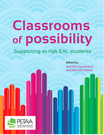 CLASSROOMS OF POSSIBILITY