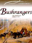 BUSHRANGERS