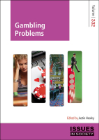 GAMBLING PROBLEMS