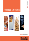 TOBACCO SMOKING