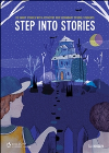 STEP INTO STORIES