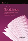 TOP NOTES ADVANCED: CLOUDSTREET