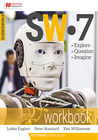 SCIENCEWORLD VICTORIAN CURRICULUM 7 WORKBOOK