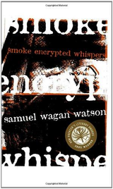 SMOKE ENCRYPTED WHISPERS