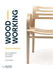 WOODWORKING STUDENT BOOK 4E