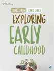 EXPLORING EARLY CHILDHOOD: STUDENT BOOK 2E