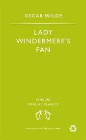 LADY WINDERMERE'S FAN