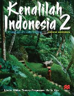KENALILAH INDONESIA 2