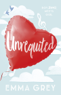 UNREQUITED