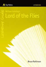 TOP NOTES: LORD OF THE FLIES