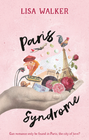 PARIS SYNDROME