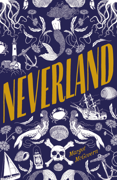 NEVERLAND