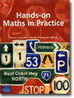 HANDS ON MATHS IN PRACTICE