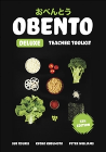 OBENTO DELUXE TEACHER TOOLKIT 5E