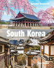 AUSTRALIA'S NEIGHBOURS: SOUTH KOREA
