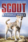 SCOUT: NATIONAL HERO