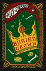 BURIED CROWN