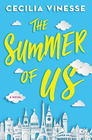 THE SUMMER OF US