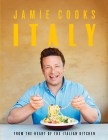 JAMIE COOKS ITALY