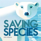 SAVING SPECIES