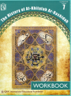 THE HISTORY OF AL-KHILAFAH AR-RASHIDAH WORKBOOK