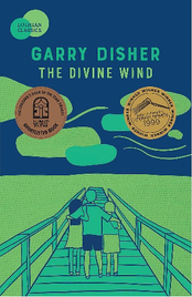 THE DIVINE WIND