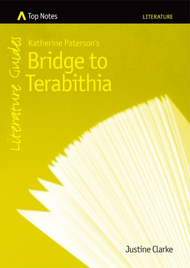 TOP NOTES BRIDGE TO TERABITHIA