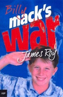 BILLY MACK'S WAR