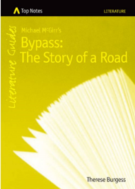 TOP NOTES BYPASS: THE STORY OF A ROAD