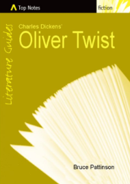 TOP NOTES OLIVER TWIST