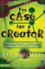 CASE FOR CREATOR