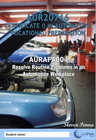 CERT II IN AUTOMOTIVE VOCATIONAL PREPARATION: RESOLVE ROUTINE PROBLEMS IN AN AUTOMOTIVE WORKPLACE 