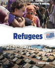 MIGRATION TO AUSTRALIA: REFUGEES