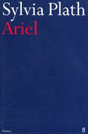 ARIEL: FABER POETRY