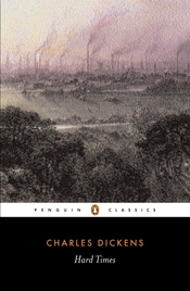 HARD TIMES: PENGUIN CLASSICS