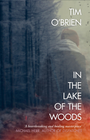 IN THE LAKE OF THE WOODS