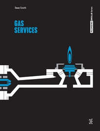 GAS SERVICES 3E