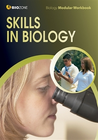 BIOZONE SKILLS IN BIOLOGY WORKBOOK 3E