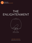 THE ENLIGHTENMENT: NELSON MODERN HISTORY