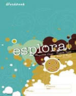 ESPLORA! LEVEL 2 STUDENT WORKBOOK WITH DVD