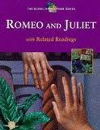 GLOBAL SHAKESPEARE: ROMEO AND JULIET