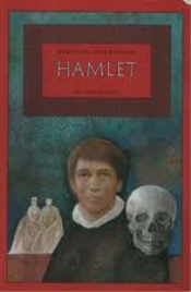 HAMLET