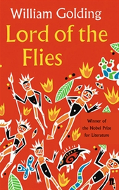 LORD OF THE FLIES