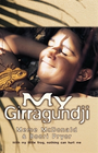 MY GIRRAGUNDJI