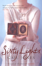 SIXTY LIGHTS