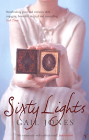 SIXTY LIGHTS